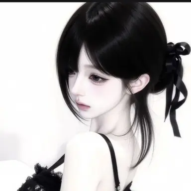 Profile image of 안수현