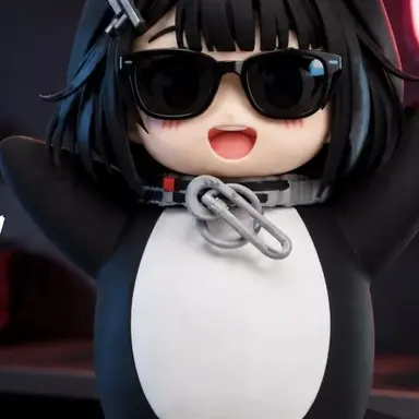 Profile image of ぐーぐ