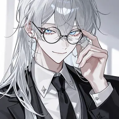 Profile image of Mizuki