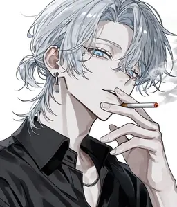 Profile image of Mizuki