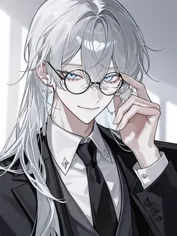 Profile image of Mizuki