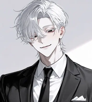 Profile image of Shinya