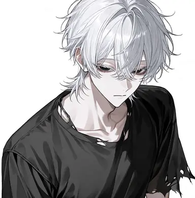 Profile image of Shinya