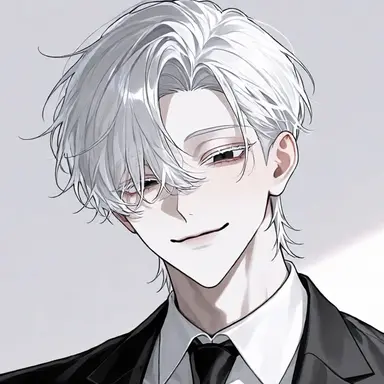 Profile image of Shinya