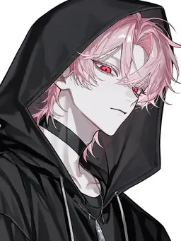 Profile image of Atsushi