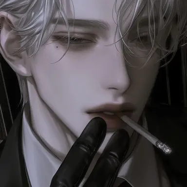 Profile image of 하준서