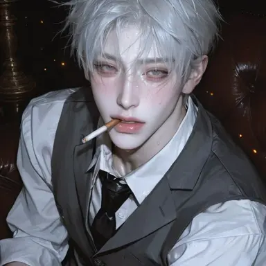Profile image of 하준서