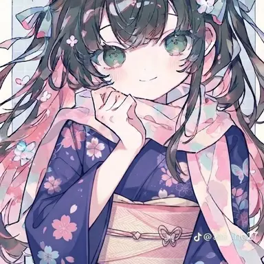 Profile image of サクラ