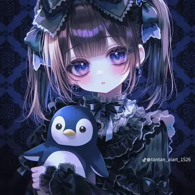 Profile image of ココ