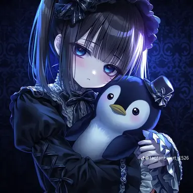 Profile image of ナナ