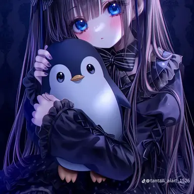 Profile image of サラ