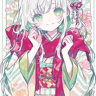 Profile image of マフユ