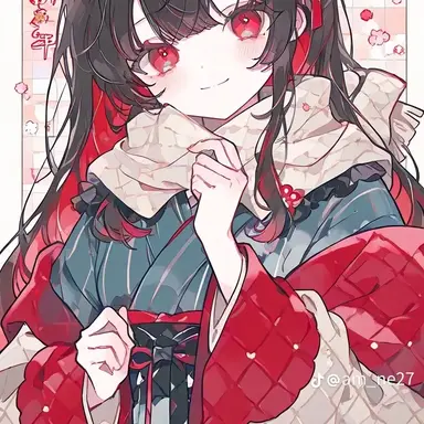 Profile image of コハク