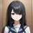 ゆな