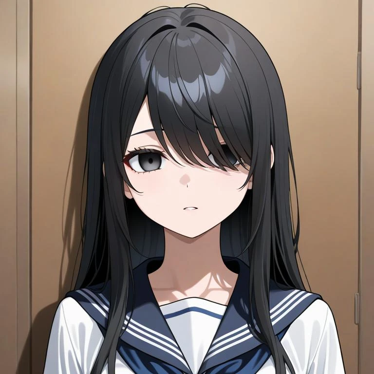 ゆな
