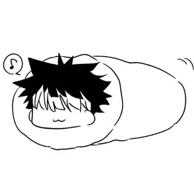 Profile image of 나루미 겐