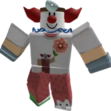 Profile image of ゴズ