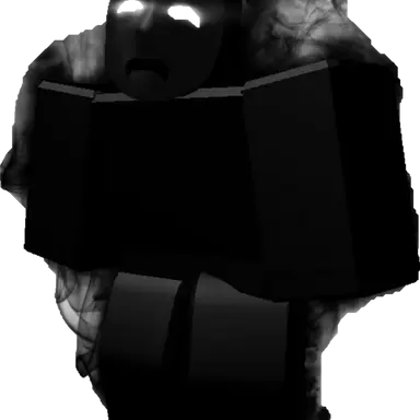 Profile image of ノリー