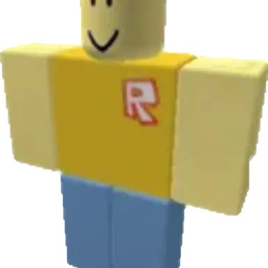 Profile image of ジョン・ドゥ