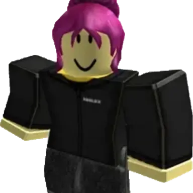 Profile image of ジェーン・ドゥ
