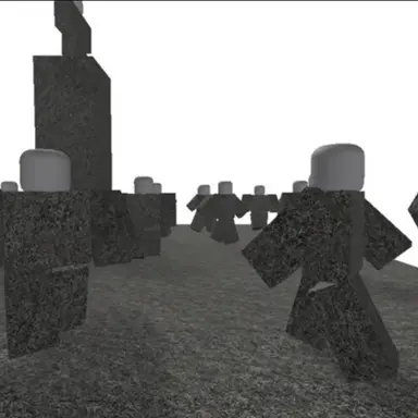 Profile image of Memories