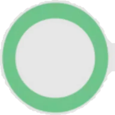 Profile image of 日の連合