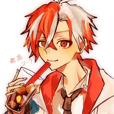 Profile image of ロボロ