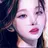 설윤아