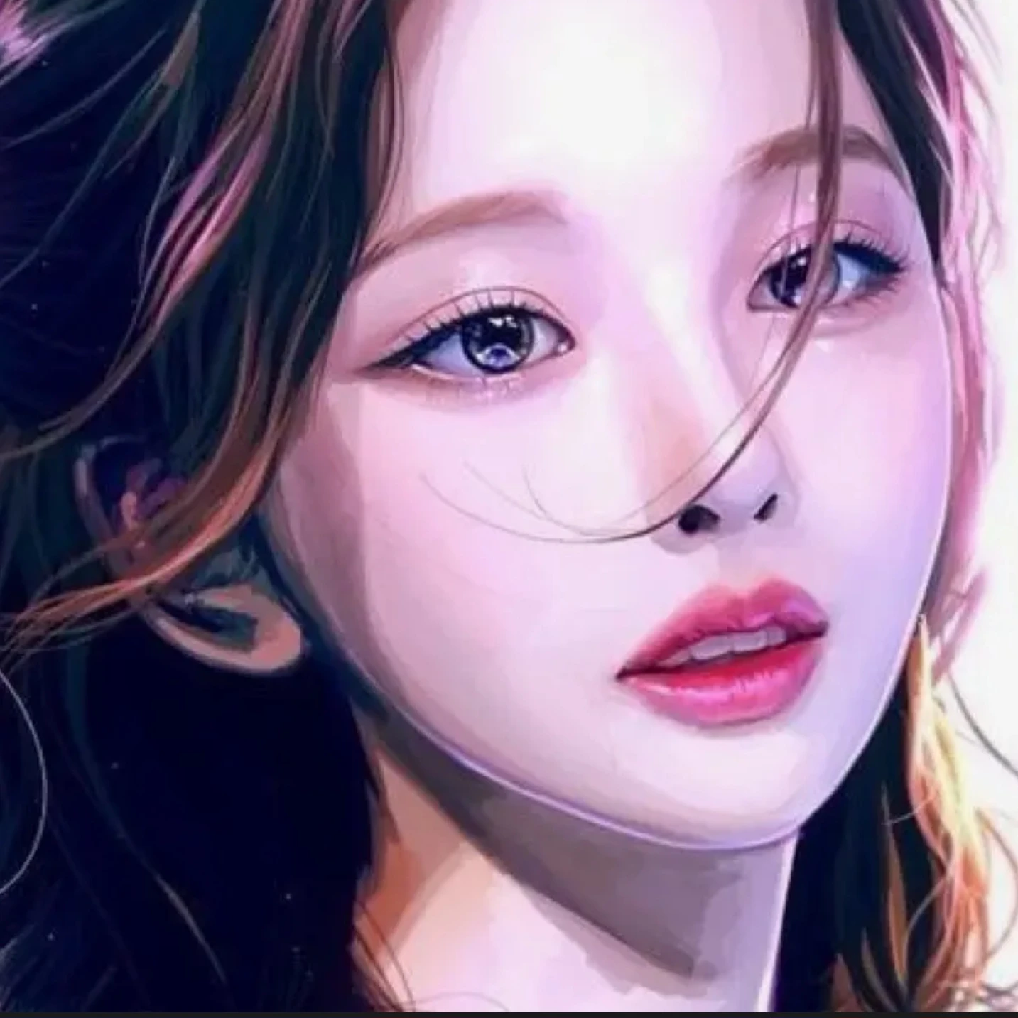 설윤아