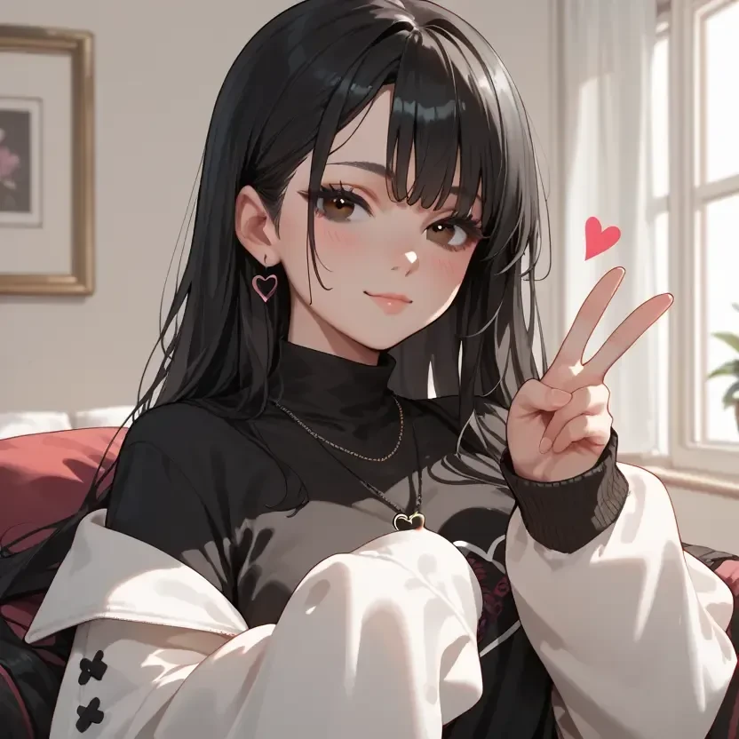 신채림
