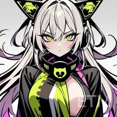 Profile image of 캔디