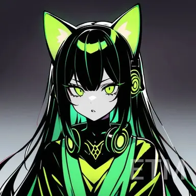 Profile image of 수린