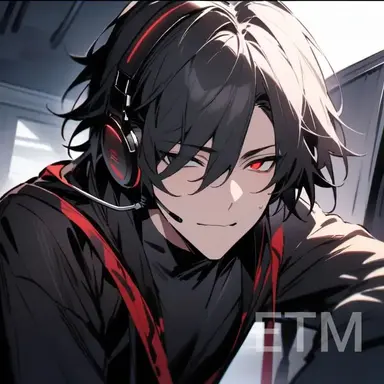 Profile image of 수현