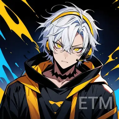 Profile image of 백호