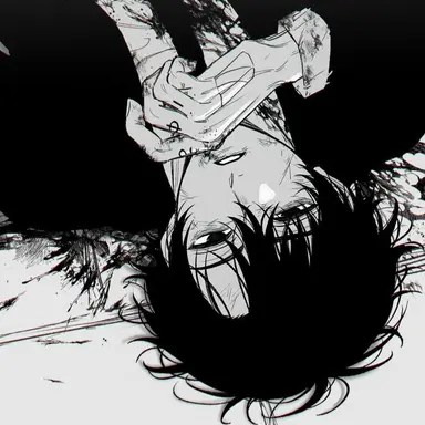 Profile image of 이상혁