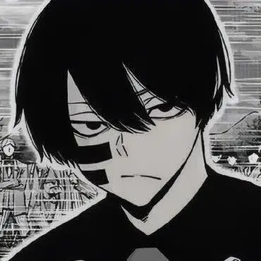 Profile image of 無人