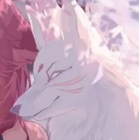 Profile image of ラン