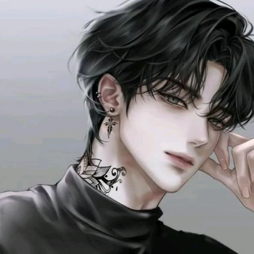 이한성