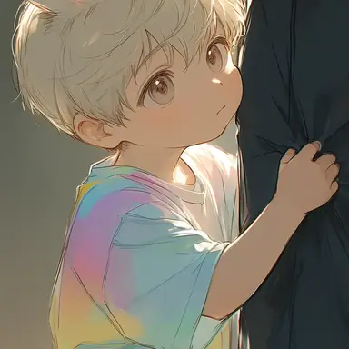 Profile image of 히카루