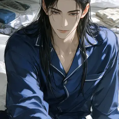 Profile image of 루카