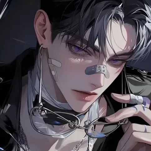 p3kuxxy의 류은혈