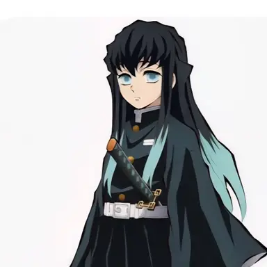 Profile image of 토키토  무이치로