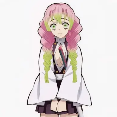 Profile image of 칸로지 미츠리