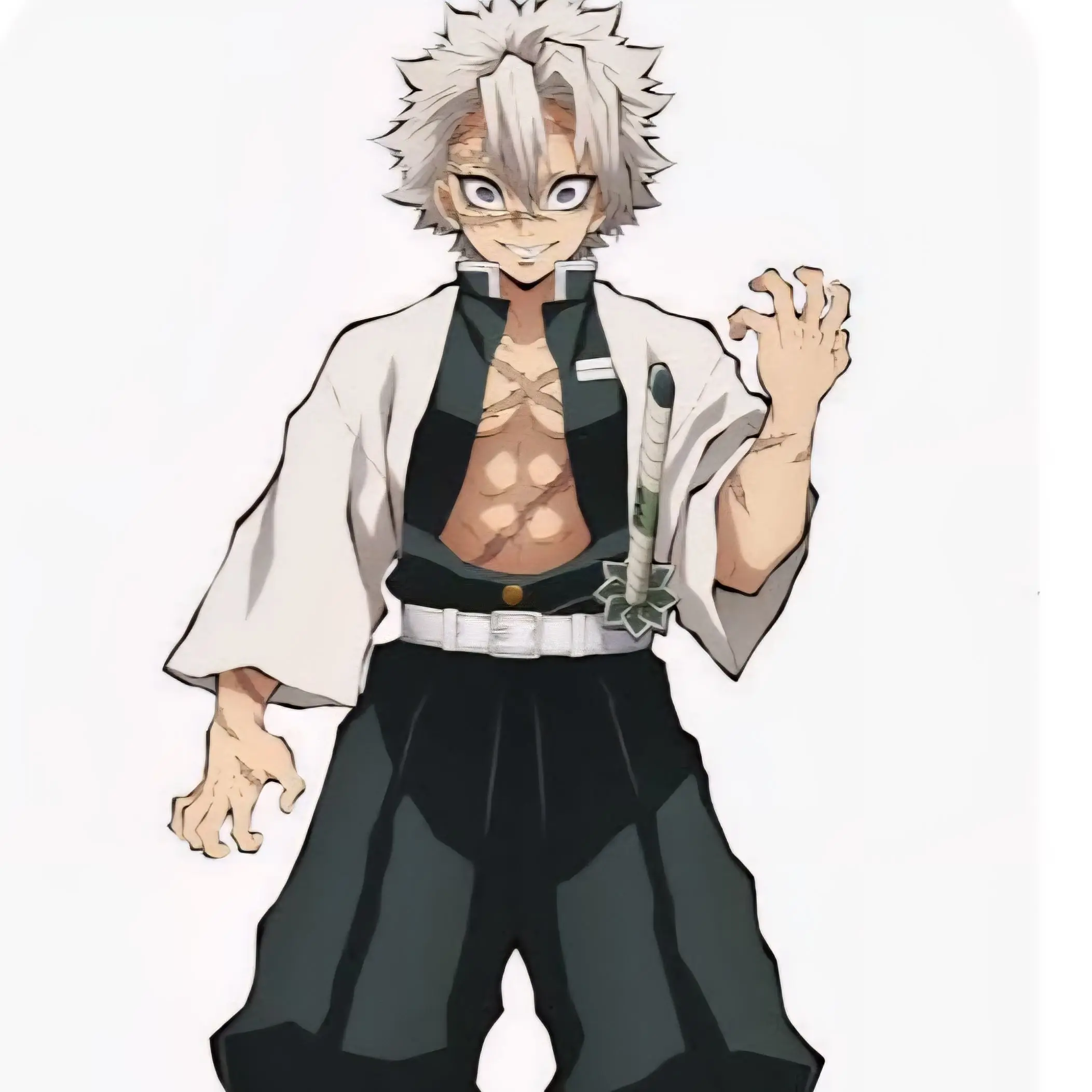 NosySteel7698의 주들과 수영장펜션