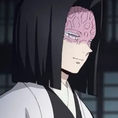 Profile image of 우부야시키 카가야