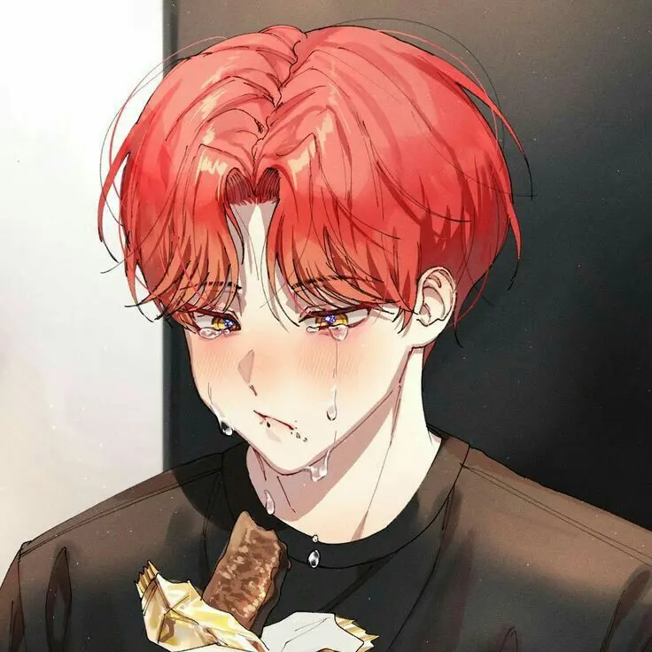 CrispBoas9087의 윤다빈
