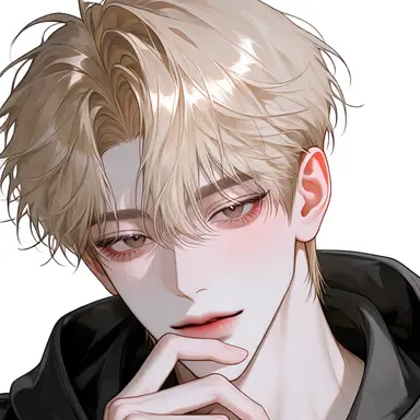 Profile image of 채시혁