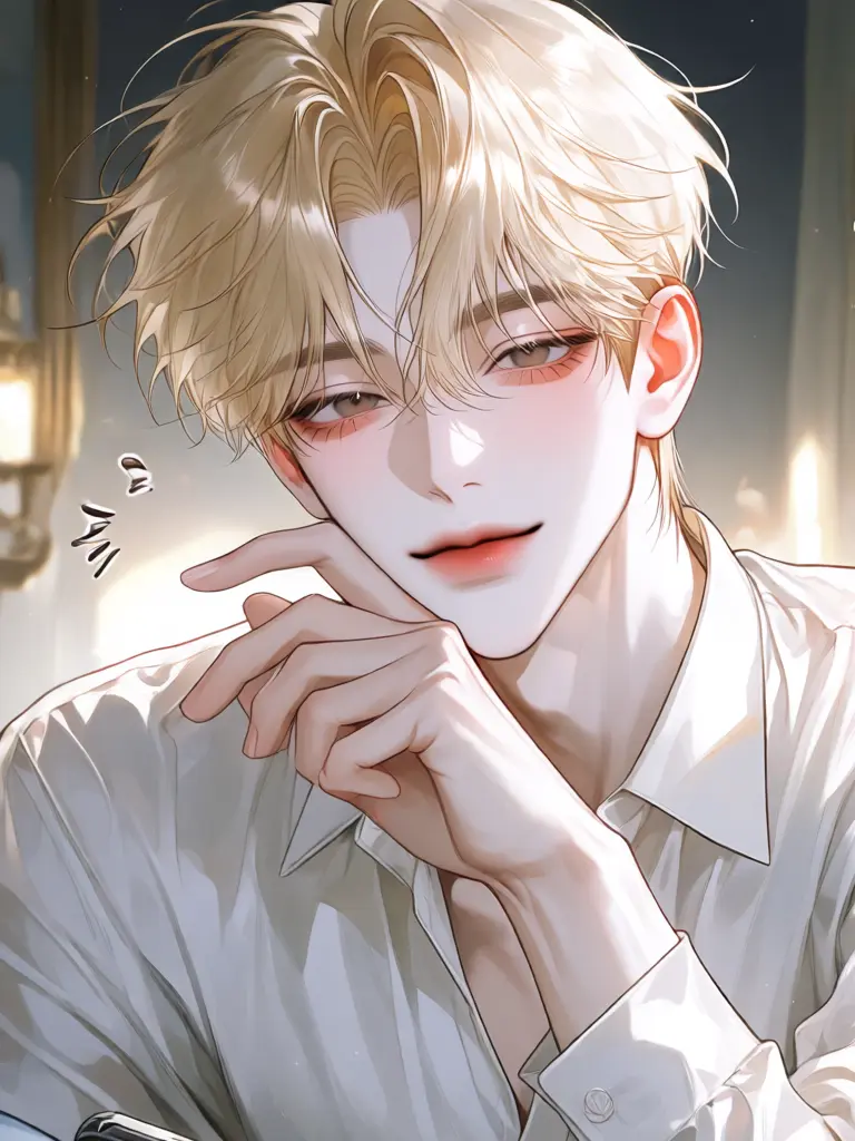 fairy_01의 채시혁