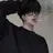 김 민