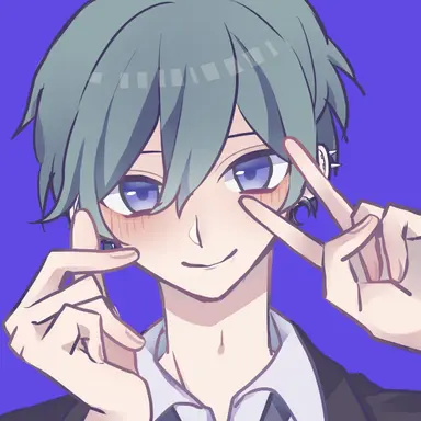 Profile image of ボーイズ